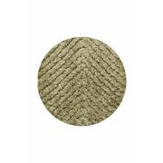 Thumb_cd_herringbone_bass_1