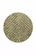 Thumb_cd_herringbone_bass_1