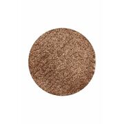 Thumb_cd_herringbone_corvina_1