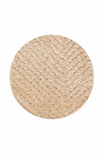 Big_cd_herringbone_jack_1