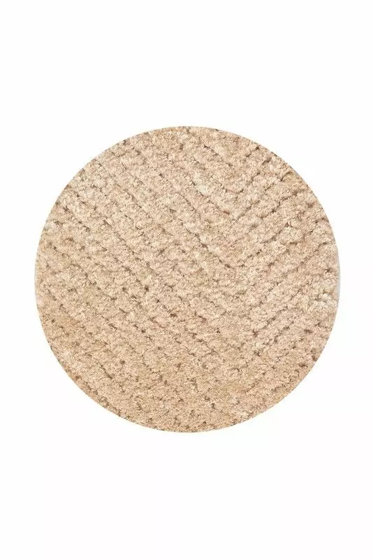 Big_cd_herringbone_jack_1