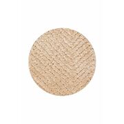 Thumb_cd_herringbone_jack_1