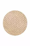 Thumb_cd_herringbone_jack_1