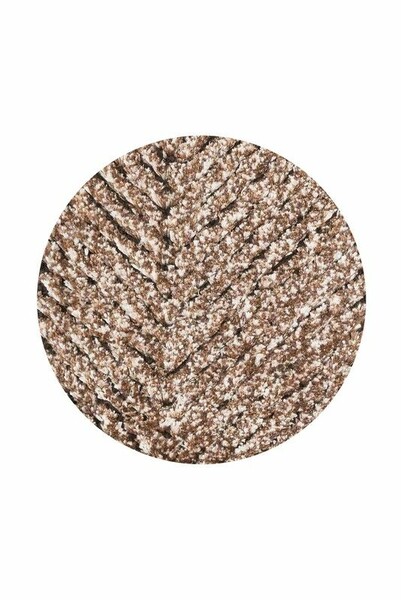 Big_cd_herringbone_grouper_1
