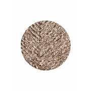 Thumb_cd_herringbone_grouper_1