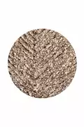 Thumb_cd_herringbone_grouper_1