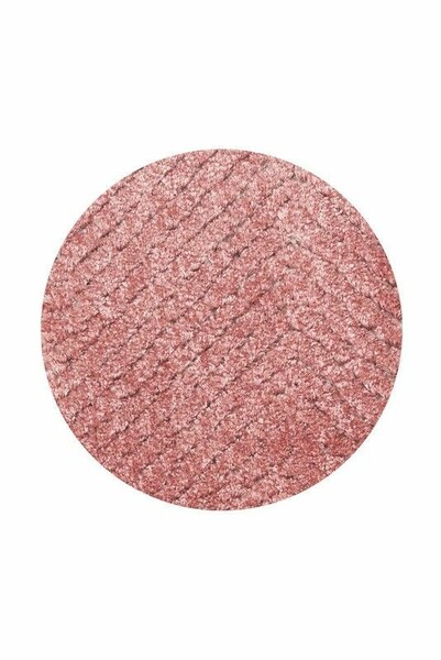 Big_cd_herringbone_snapper_1