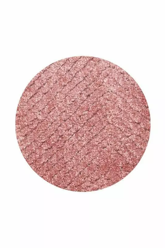 Big_cd_herringbone_snapper_1