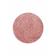 Thumb_cd_herringbone_snapper_1