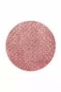 Thumb_cd_herringbone_snapper_1