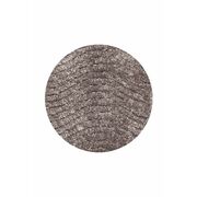 Thumb_cd_wave_still_wave_1