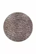 Thumb_cd_wave_still_wave_1