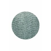 Thumb_cd_wave_tropical_wave_1