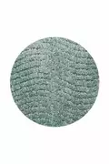 Thumb_cd_wave_tropical_wave_1