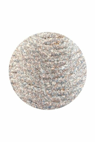 Big_cd_wave_coral_wave_1