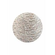 Thumb_cd_wave_coral_wave_1