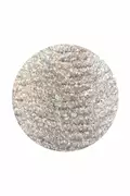Thumb_cd_wave_coral_wave_1