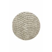 Thumb_cd_wave_atlantic_wave_1