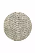Thumb_cd_wave_atlantic_wave_1