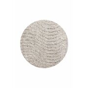 Thumb_cd_wave_pacific_wave_1