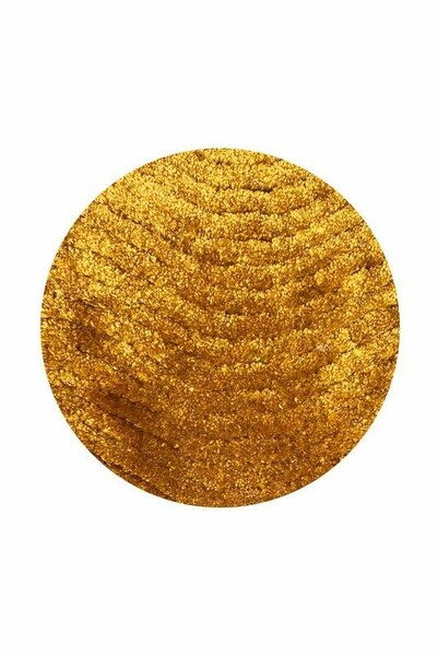 Big_cd_wave_sun_wave_1