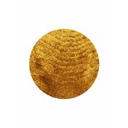 Thumb_cd_wave_sun_wave_1