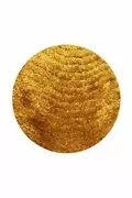 Thumb_cd_wave_sun_wave_1