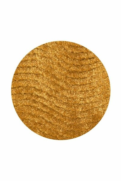 Big_cd_wave_gold_wave_1