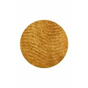 Thumb_cd_wave_gold_wave_1