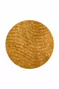 Thumb_cd_wave_gold_wave_1