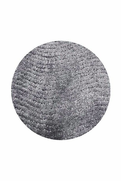 Big_cd_wave_iron_wave_1