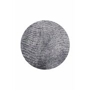 Thumb_cd_wave_iron_wave_1