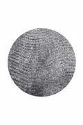 Thumb_cd_wave_iron_wave_1