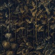 Thumb_8709_92_03_bfma_1