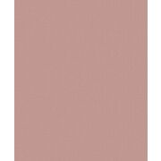 Thumb_8207_45_02_bfma_1