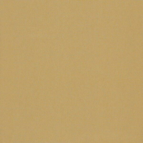 Big_8207_21_33_bfma_1