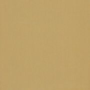 Thumb_8207_21_33_bfma_1