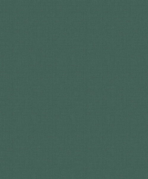 Big_8207_73_10_bfma_1