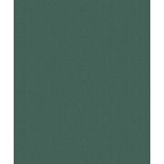 Thumb_8207_73_10_bfma_1