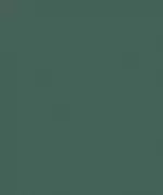 Thumb_8207_73_10_bfma_1