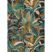 Thumb_10252_70_29_bfm_1