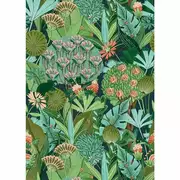 Thumb_10256_70_70_bfm_1