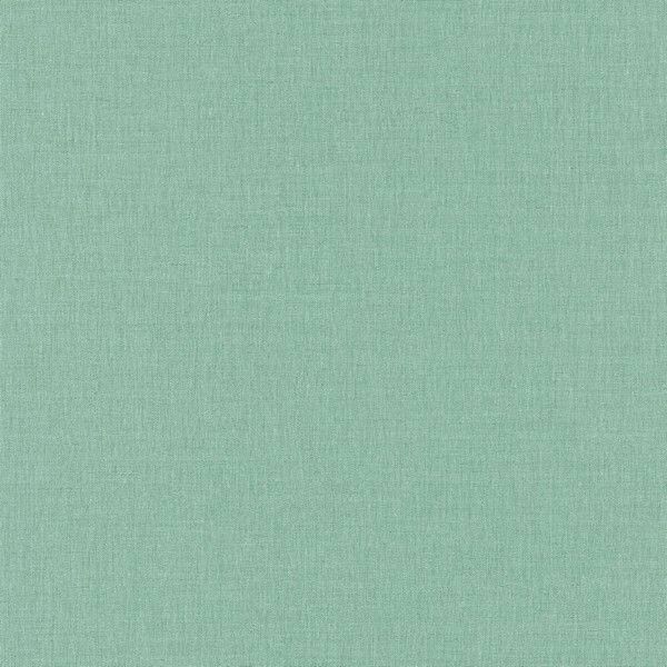 Big_6852_78_69_bfm_1