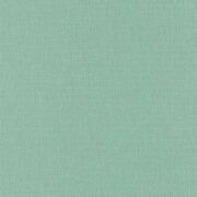 Thumb_6852_78_69_bfm_1