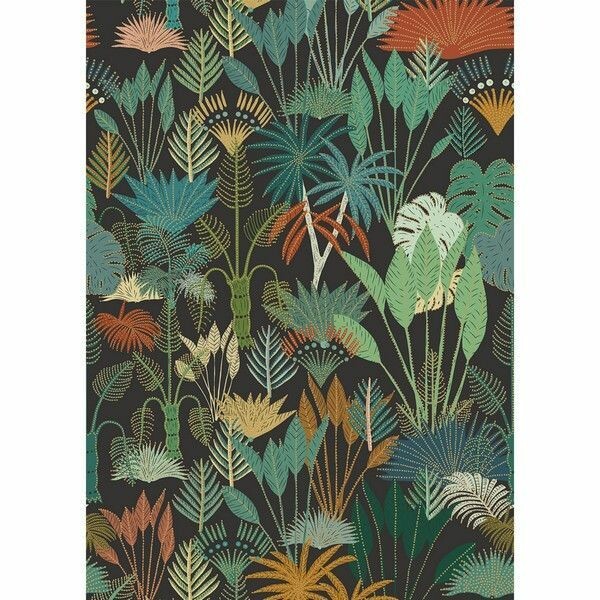 Big_10246_78_90_bfm_1