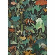 Thumb_10246_78_90_bfm_1