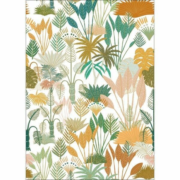 Big_10246_70_20_bfm_1