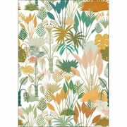 Thumb_10246_70_20_bfm_1