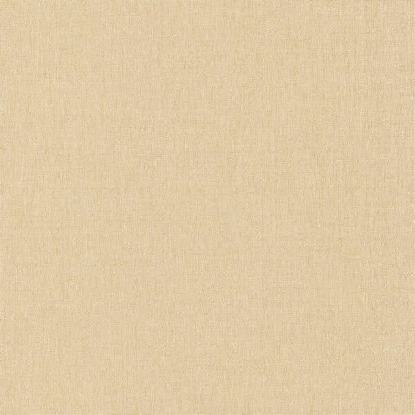 Big_6852_15_20_bfm_1