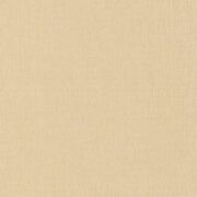 Thumb_6852_15_20_bfm_1